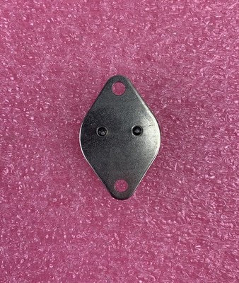 RCA SK3438 Bipolar Transistor 8640 (Lot of 4)