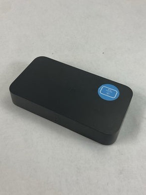 Logitech Swytch Hub VU0057