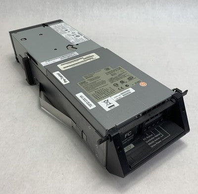 IBM System Storage TS1040 3588 F4A Ultrium LTO 4 Tape Drive