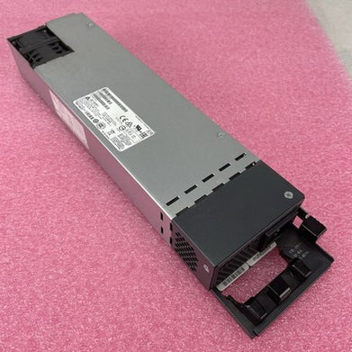 Delta Electronics EDPS-1100AB B 1100W Tested