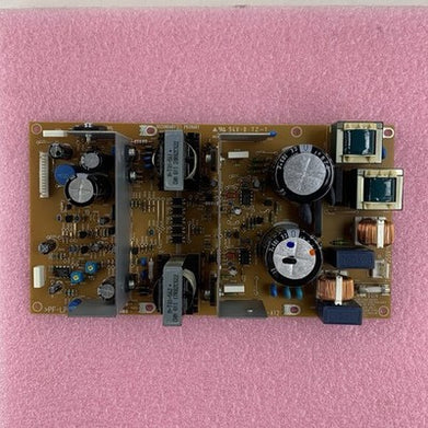 Epson ZSEM310I Stylus Pro Power Supply Board Tested From 9880