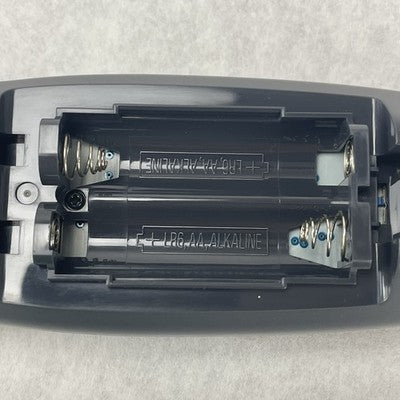 SMK JQA R008 Projector Remote Laser Pointer Lot of 10
