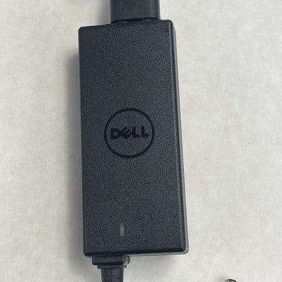 Dell HK45NM140 45W Laptop Power Supply Charger 19.5V Lot of 8