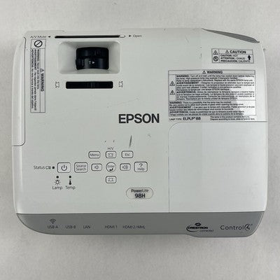 epi