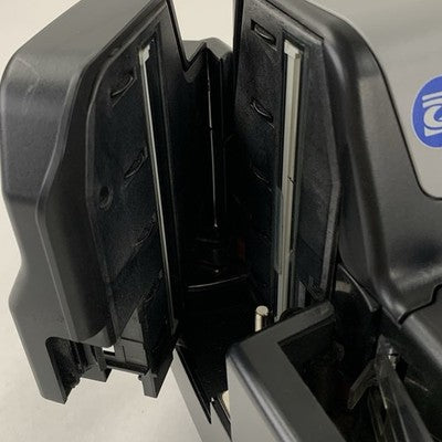 DigitalCheck  SSP1-ELITE155 SmartSource USB Check Scanner Tested No Ink No PSU