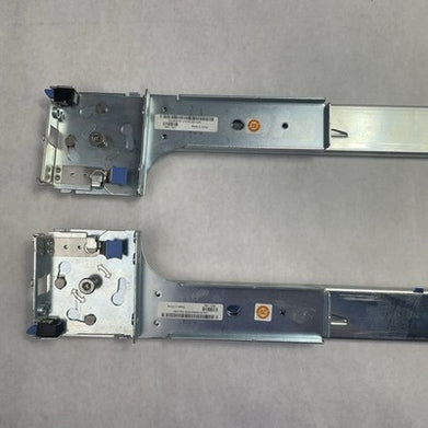 Dell Server Rail R/L  Part#s CN-OUN443-01078-83V-1237 & CN-OGM761-01078-83V-1339