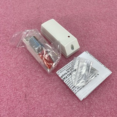 Visonic Ltd MCT-302 Wireless Magnetic Contact Transmitter