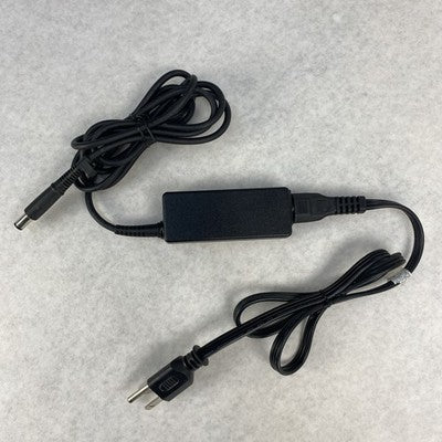 epi