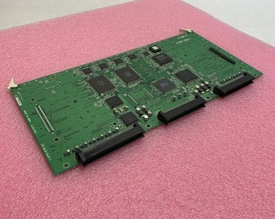 Sony 1-670-579-21 DPR-118C Player Board for Betacam SX DNW-A65 Cassette Player