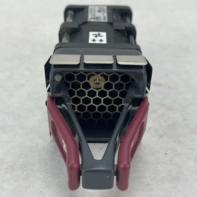 014VG6 GFC0412DS for Dell PowerEdge R620 R320 Server Cooling Fan Lot of 10