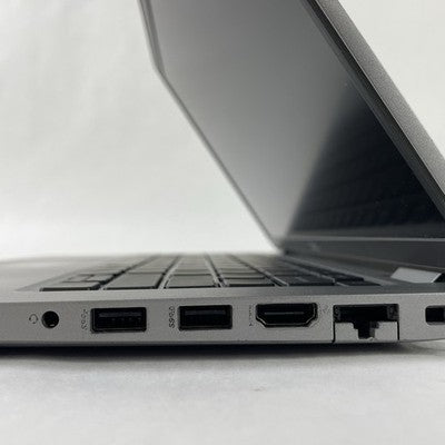 Dell Latitude 5420 14" i5-1135G7 2.40 GHz 8GB RAM No SSD No OS - Scratched Paint