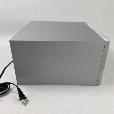 Yamaha SW-P270 Home Cinema Subwoofer w/ Yamaha NX-E270 NX-C270 Speakers