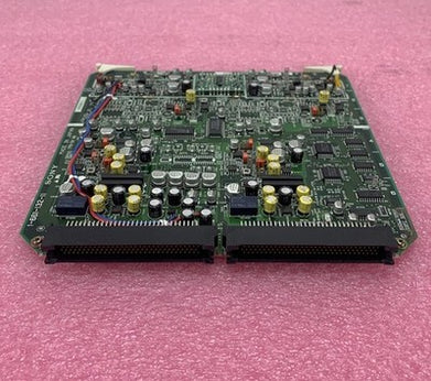 Sony 1-661-132-11 APR-12 Player Board for Betacam SX DNW-A30 Cassette Player