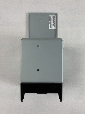 Netapp 111-00733+C0 Server Power Supply Blank