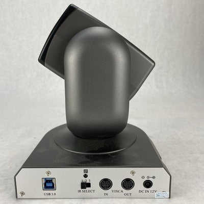 Huddlecam Wide Angle USB3.0 Web Conference Camera HC-3XW-GY-G2