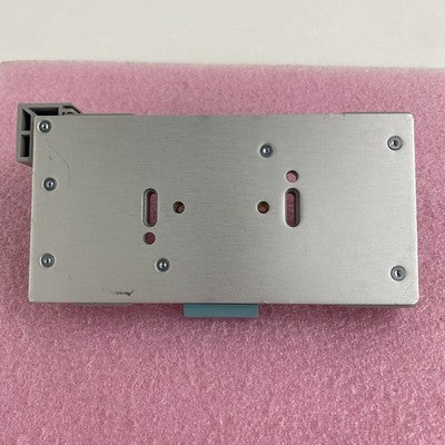Philips M3080-41201 Mounting Plate Lot of 2