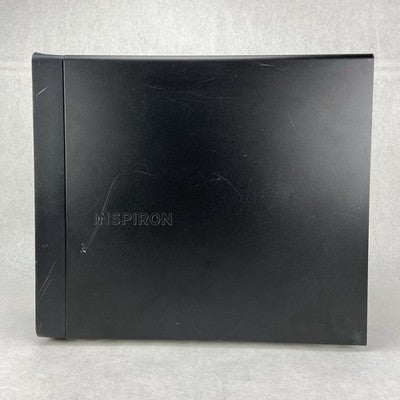 Dell Inspiron 570 MT AMD Athlon 2 x2 240 2.8GHz 4GB RAM No HDD No OS