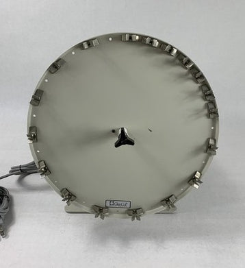 Glas-Col 099A RD4512 Variable Speed Test Tube Rotator Roller