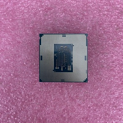 Intel Core i7-6700 SR2L2 3.4GHz Desktop CPU