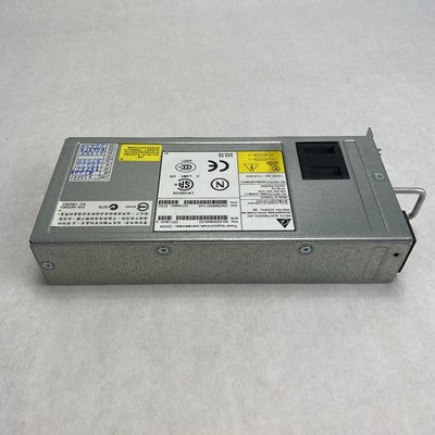 Delta Electronics DPSN-210BB AM 210W +12.0V Server Power Supply (Lot of 2)