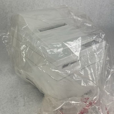 Star TSP200-24 Printer