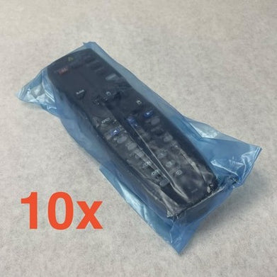 SMK JQA R008 Projector Remote Laser Pointer Lot of 10