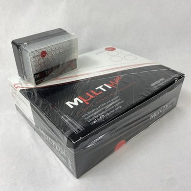 MultiMax 2936T 10µl LongReach Barrier Pipette Tips Low Binding - 960 Total Tips