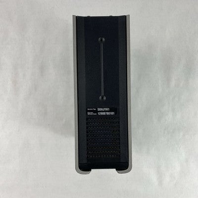 Dell OptiPlex 755 USFF Intel Core 2 Duo E7200 2.53GHz 1GB RAM No HDD No OS