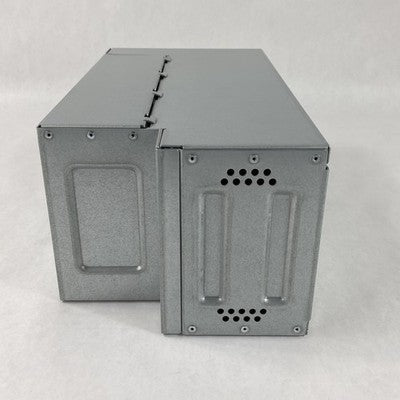 APC APCRBC143 Replacement Battery Cartridge for Smart-UPS - No Batteries