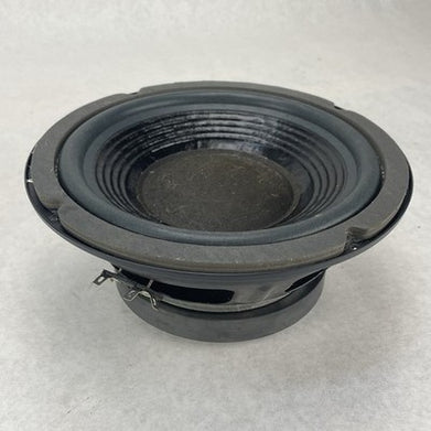 Klipsch K-1048 From K-100 Sub
