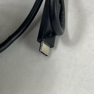 HP HSN-IX01 Thunderbolt Dock 120W G2 No AC Adpater Power Tested Lot of 4