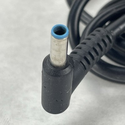 HP HSTNN-CA40 AC Adapter 45W  17-CA2096NR Lot of 8