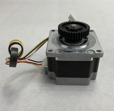 Zebra P1043859 Step Motor for ZT230 Thermal Label Printer
