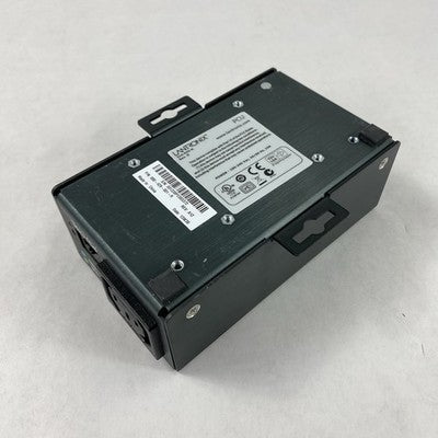 Lantronix 310-655-R PCU Power Control Unit 100-240 Vac 50/60 Hz No Cables