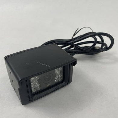 Digital Ally IR Camera 566-00167-00 No Mounting Hardware