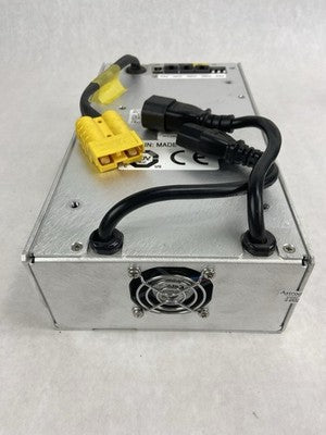 TDI Power Supply SPS5958-LF Part Number  T100104410-LF 120VAC 1.46A With Cords