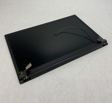 Lenovo ThinkPad E15 Gen 3 15.6" FHD 1920x1080 Non-Touch Screen Assembly Untested