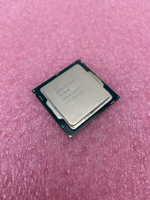 Intel Core i5-6500 SR2L6 3.2GHz Desktop Processor