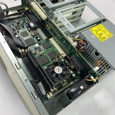 Optibase MGW 2000e Video Streaming Server