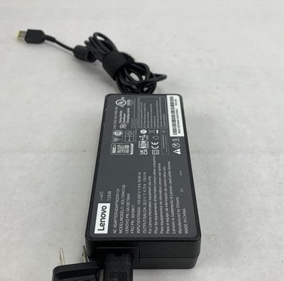 Lenovo ADL135NCC2A 135W AC Adapter