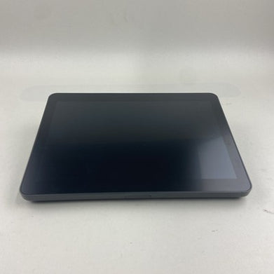 Logitech VU0053 Tap Touch Controller for Video Conferencing