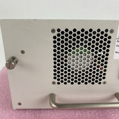 WizLAN WIZ-2016A-PS(24PU) Power Supply