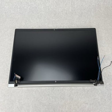 HP EliteBook 655 G11 16" WUXGA 1920x1200 Non-Touch Screen Assembly- Untested