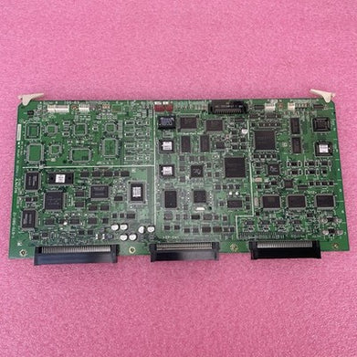 Sony DNW-A65P Betacam SX Player Board 1-670-580-12 - Untested