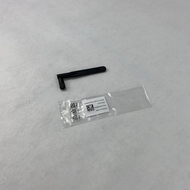 Lenovo SA31C41399 OEM ThinkCentre Tiny PC Dipole WiFi Antenna - Lot of 10