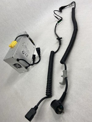 epi
