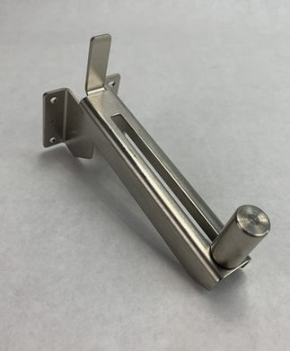 Zebra Media Holder for ZT510 Thermal Label Printer