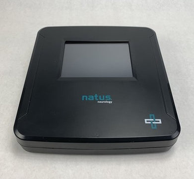 Natus Neurology EMM440 016862 Base Unit