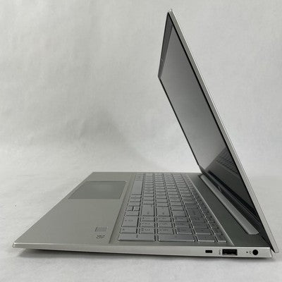 HP Pavilion 15t-eg300 15.6" i7-1355U 3.70 GHz 8 GB RAM No SSD/OS/AC