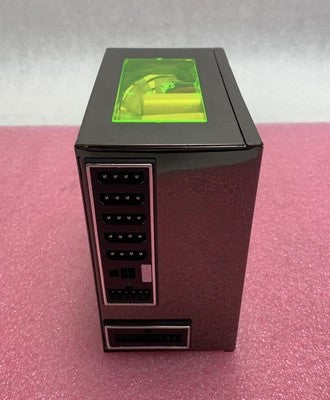 Ultra XConnect XU-ULT500P 500W ATX Switching Power Supply - Untested No Cords